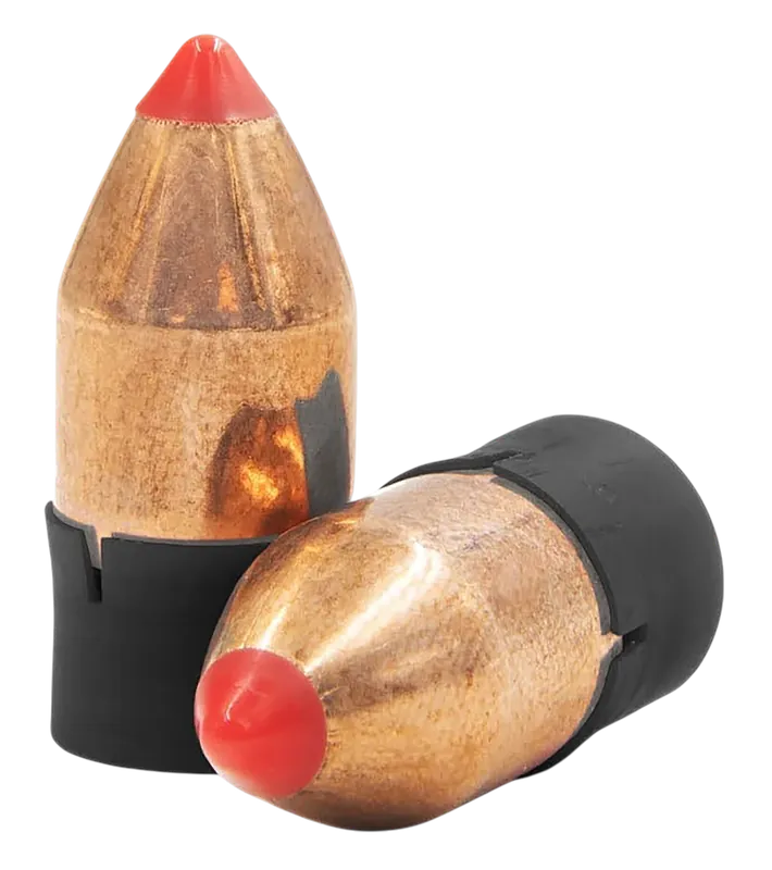 Thompson Center Bore Driver .50 Cal 290 Grain Muzzleloader Bullets, 20-Pack 9012R