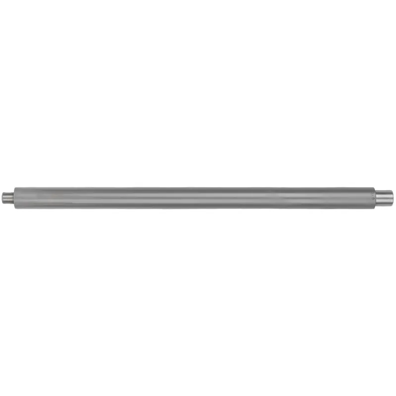 Ballistic Advantage Ruger 10/22 Premium Bull Barrel 16.1in 416R SS Bead Blasted 1/2x28 BATN22ST16P