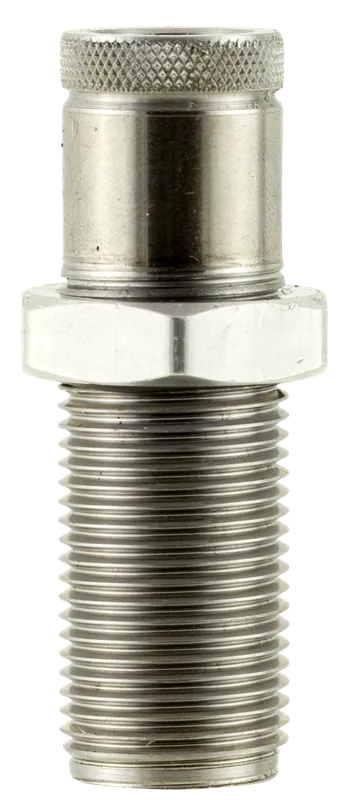 Lee Precision Quick Trim Case Trimmer Die for 30-30 Winchester Brass Chamfering 90249