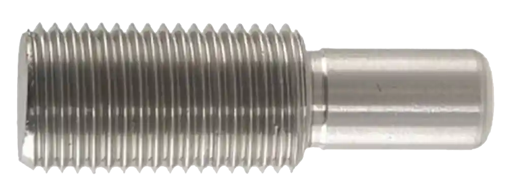 Hornady 30 Cal Neck Turning Tool Mandrel .3055 Case Alignment for Hornady Neck Turner Tool 391928
