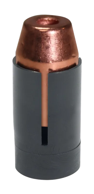 Traditions TPF Hunter .50 Cal Sabots w/ .44 Cal 240gr Jacketed Hollow Point Bullets A1497