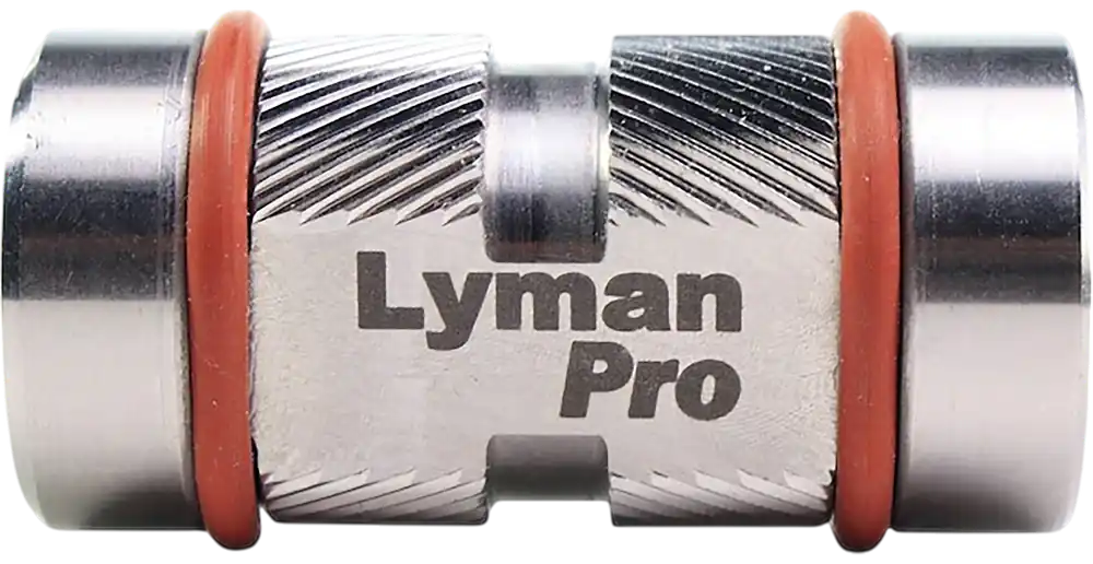 Lyman Pro Headspace Gauge for .308 Winchester Reloading Die Setup Tool 7705102