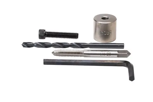 STUCK CASE REMOVER