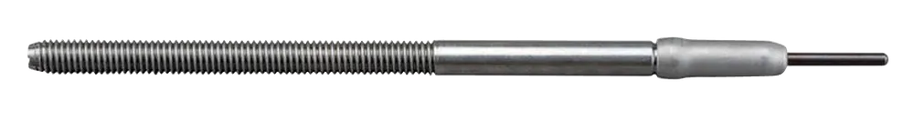 RCBS Expander Decapping Unit for .223 Remington/5.56mm Sizing Dies, Replacement Assembly 9802