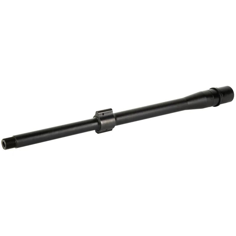 Ballistic Advantage Premium Black Series .308 Win 16in Hanson Barrel Mid-Length Gas, QPQ, BABL308017PQ