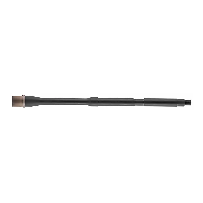 Daniel Defense 16in 5.56 NATO M4 Carbine-Length Barrel Assembly, 1 7 Twist 07-075-08174-018