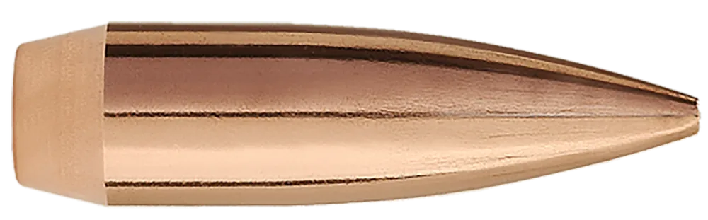 Sierra MatchKing .30 Cal 150gr HPBT Match Bullets 100/Box 2190
