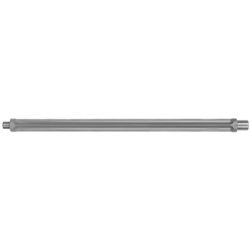 Ballistic Advantage Ruger 10/22 Straight-Fluted .22 LR Barrel 16.1in 1/2x28 BATN22ST16PL