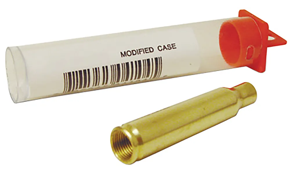 Hornady Lock-N-Load A Series Modified Case for 7.62x39mm Overall Length Gauge A762
