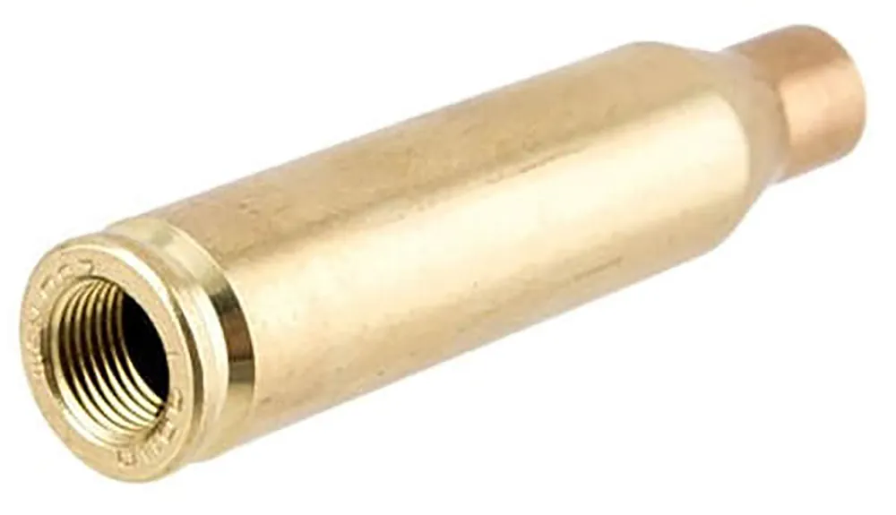 Hornady Lock-N-Load A Series Modified Case for 6.5 Grendel Overall Length Gauge A65G