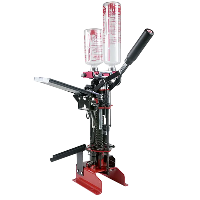 MEC 9000GN Progressive 20 Gauge Shotshell Reloader Press w/ Auto-Dex Indexing 9000GN20