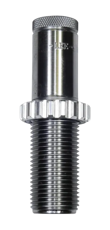 Lee Precision Quick Trim Die for .223 Remington Brass Trimming & Chamfering 90179