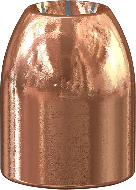 Speer DeepCurl Handgun Hunting Bullets .50 AE 300gr Hollow Point 50/Box 4493