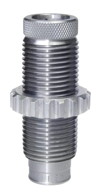 Lee Precision Factory Crimp Die for .243 Winchester Rifle Reloading Presses 90819