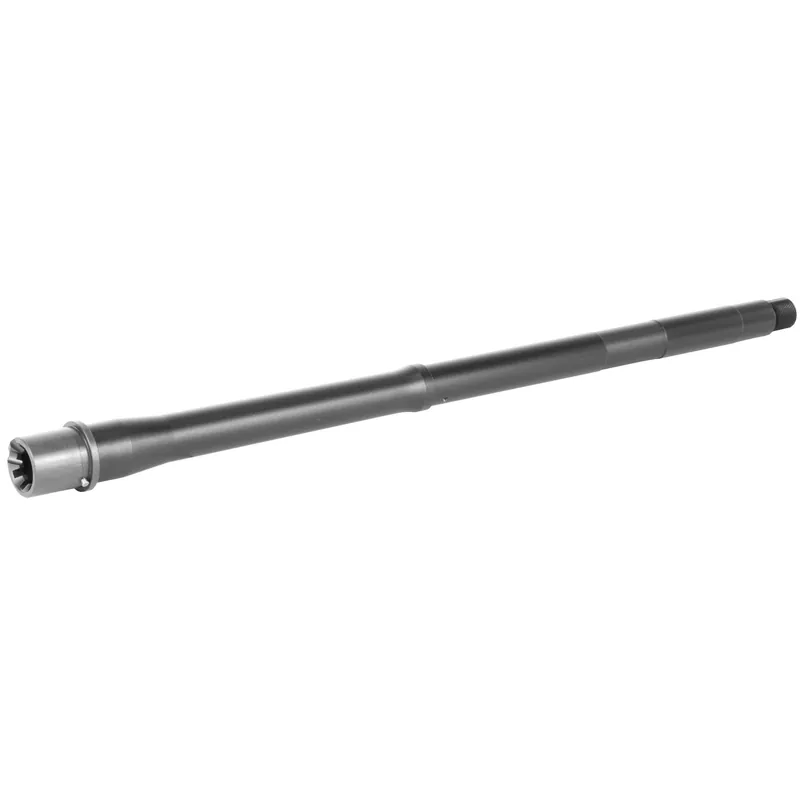 CMMG AR-15 .300 Blackout 16.1in Multi Role 4140 Chrome Moly Nitride Barrel Sub-Assembly 30DF80A