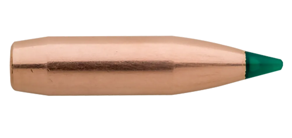 Sierra Tipped GameKing .30 Cal (.308) 180 Grain Rifle Bullets 100/Box 4681