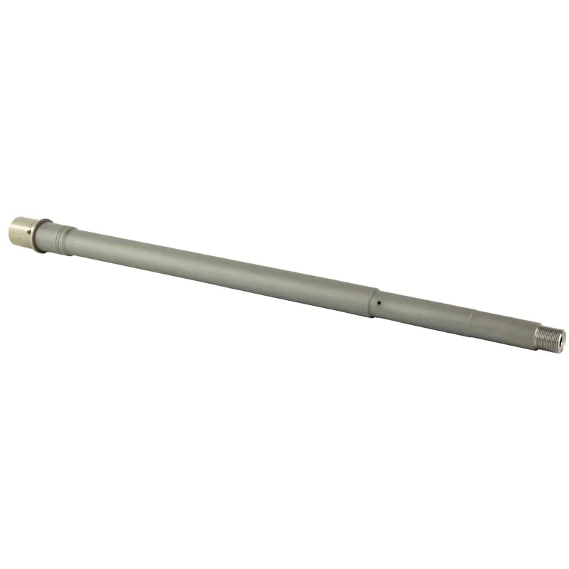 Ballistic Advantage Premium Series 18in 6mm ARC SPR AR-15 Barrel, 5/8x24 BABL6MM002P