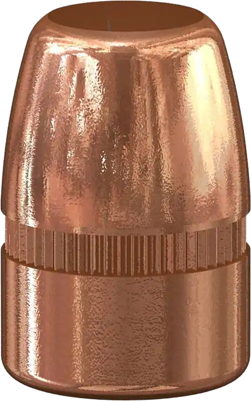 Speer Gold Dot Short Barrel .38/.357 110gr Hollow Point Reloading Bullets 100/Box 4009