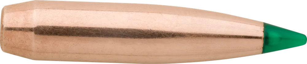 Sierra Tipped GameKing .270 Win 140gr Boat Tail Hollow Point Reloading Bullets 100/Box 4440