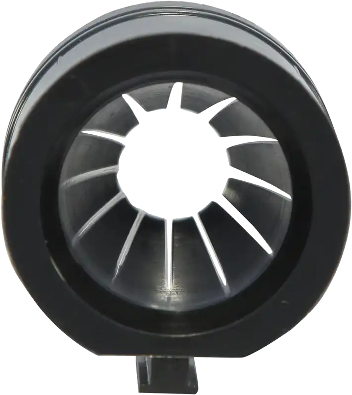 MEC 12 Gauge Wad Guide Fingers Replacement Part for 600 Jr Shotshell Reloader 830012