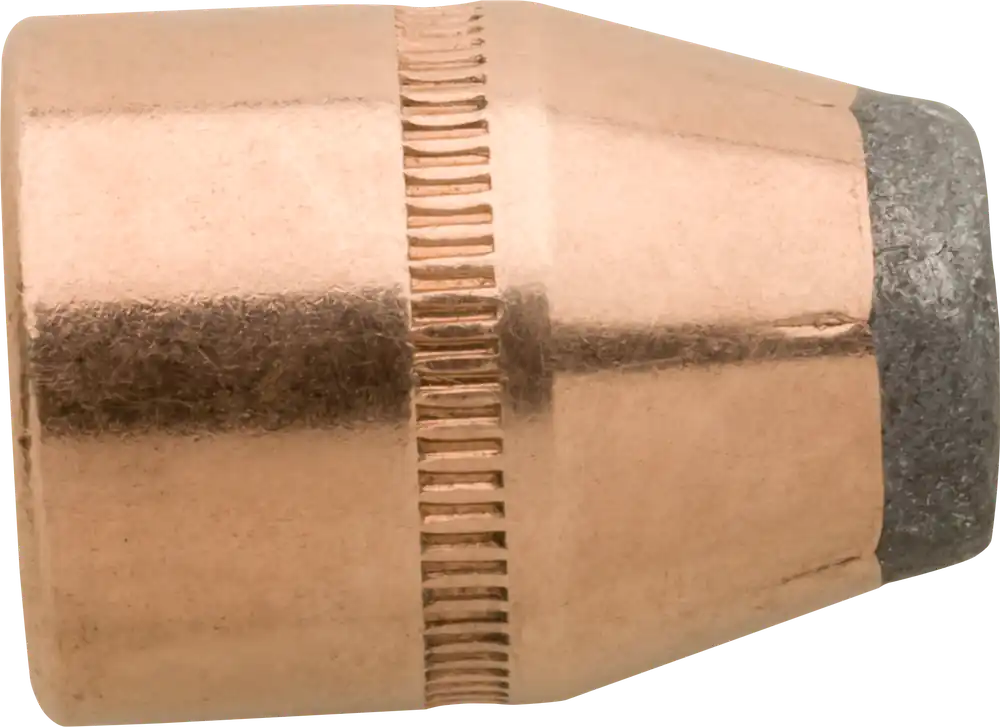 Sierra Sports Master .44 Caliber .4295 180 Grain Jacketed Hollow Cavity Reloading Bullets 100ct 8600