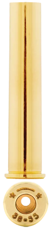 Starline Brass .38-55 Winchester Unprimed Rifle Brass Cases, 50/Bag 3855EUP50