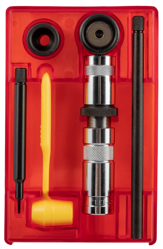 Lee Classic Lee Loader Reloading Kit for .308 Winchester, Complete Hand Loading System 90245
