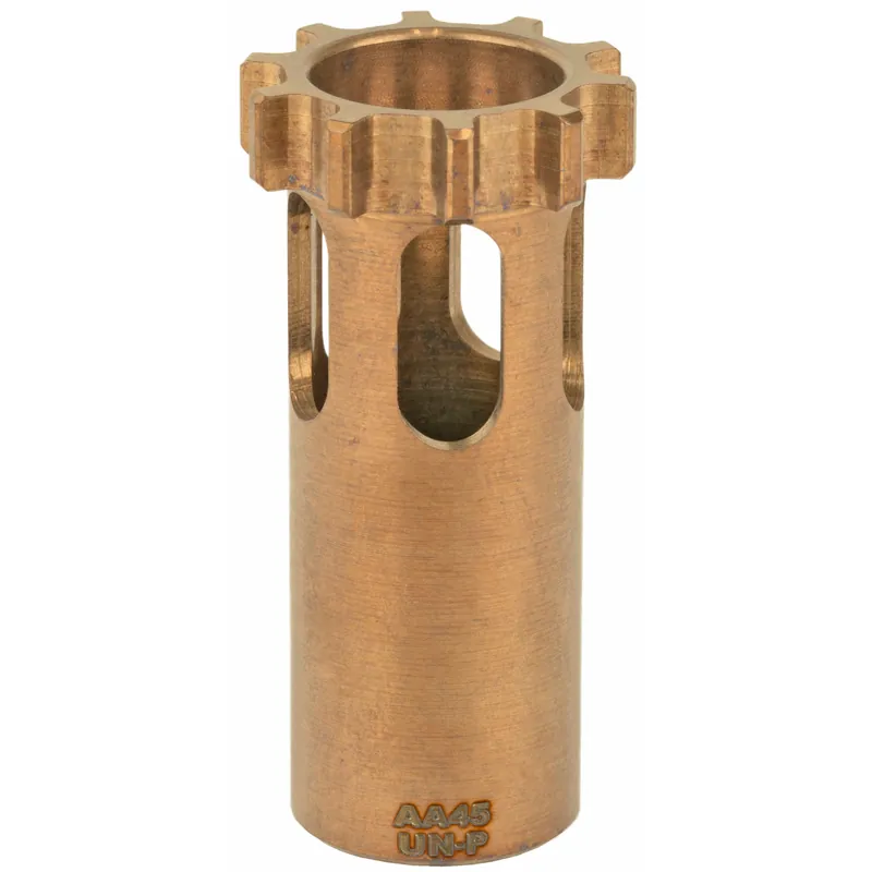 Griffin Armament CAM-LOK Universal Quick-Detach Piston for AAC Ti-Rant 45/M AACPUNIVERSAL