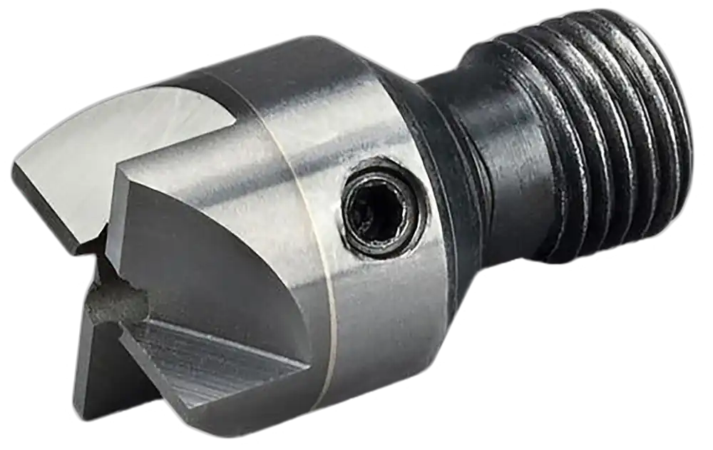 RCBS Replacement Carbide Case Trimmer Cutter, 50 Caliber, Factory Replacement Part 90250