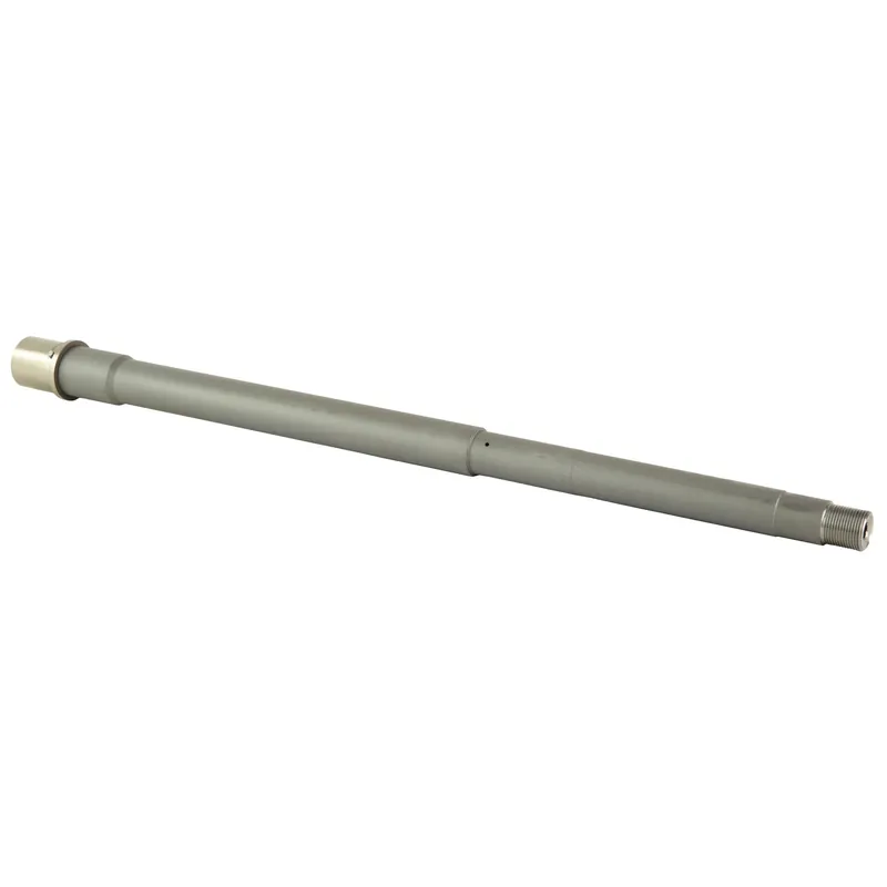 Ballistic Advantage Premium Series 16in 6.5 Grendel SPR Barrel, Mid-Length Gas, Bead Blasted BABL65G005P