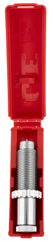 Lee Precision Collet Neck Sizing Die for 30-06 Springfield Reloading Press, 90960