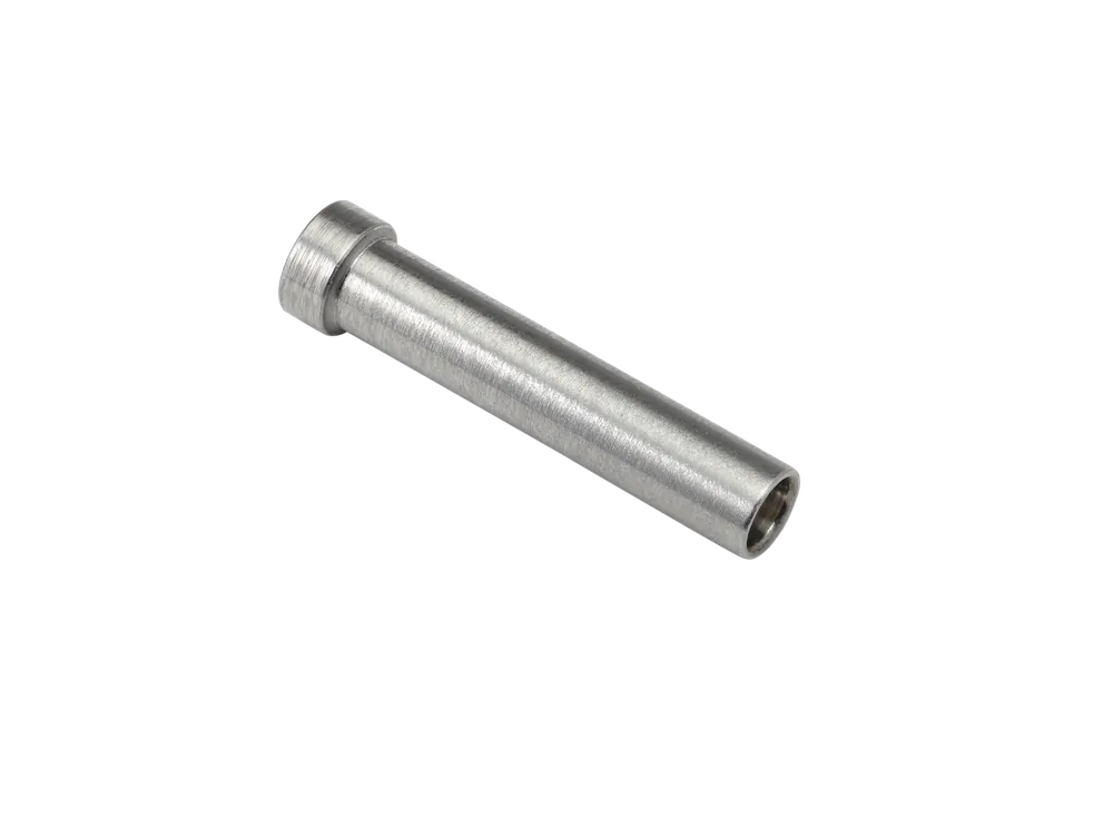 Hornady Precision ELD Match 6mm 108gr Bullet Seating Stem for Custom Grade Dies 397103