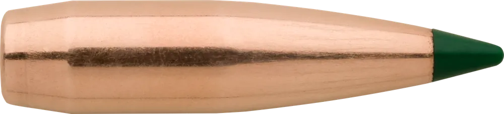 Sierra Tipped MatchKing .30 Cal (.308) 175gr Tipped Match Bullets, 100/Box 7775