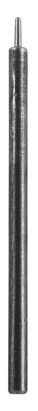 Lee Universal Decapping Die Replacement Pin for Reloading Presses, 90783