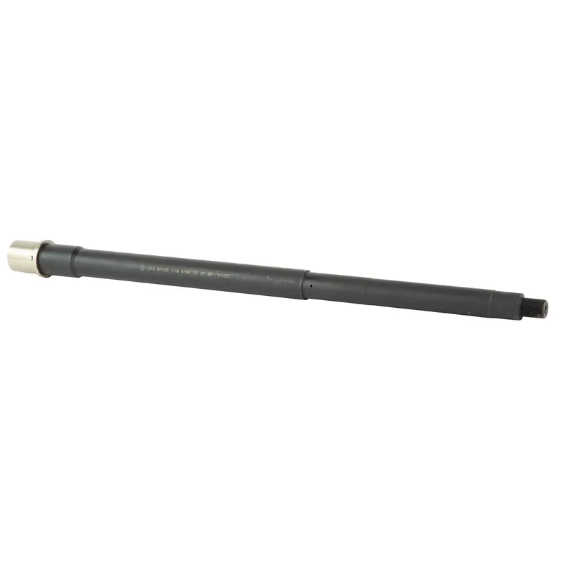 Ballistic Advantage 16in SPR Profile .223 Wylde AR-15 Barrel, Mid-Length Gas BABL223017PQ