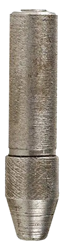 RCBS Case Trimmer Pilot for .20 Cal/.204 Ruger, Tapered Anti-Wobble Guide 9376