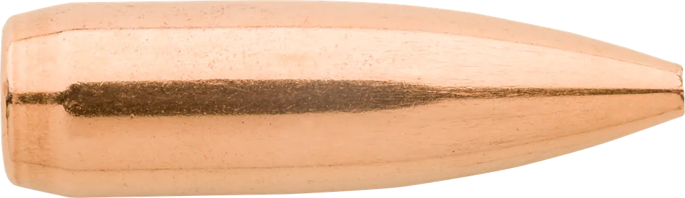Sierra MatchKing 6mm 70gr HPBT Rifle Bullets .243in Diameter 100/Box 1505