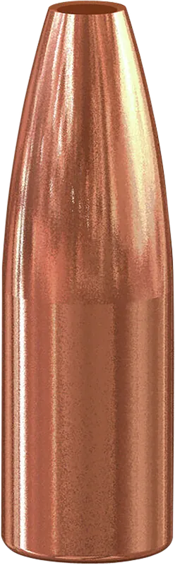 Speer Varmint Hollow Point Rifle Bullets .224 52 Grain Jacketed Hollow Point 1000 Count 4708