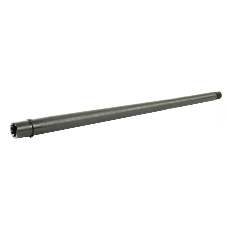 Ballistic Advantage Modern Series AR-308 18 Inch .308 Win Heavy Profile Barrel, Rifle-Length Gas BABL308007M