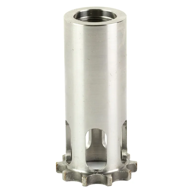Yankee Hill Machine Co Nielsen Piston 9mm 1/2x36 for Booster Housing YHM-2055 YHM-2060-36