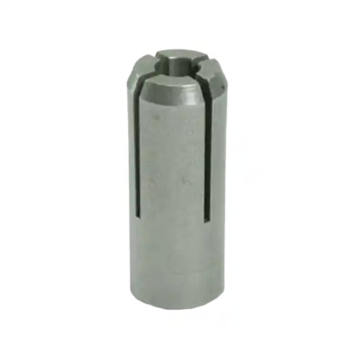 Hornady Cam-Lock Bullet Puller Collet 7 for .308/.312 Diameter Bullets 392160