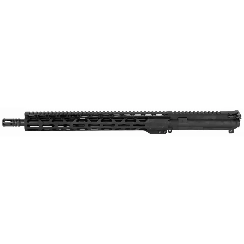 Radical Firearms AR-15 Complete Upper Assembly 5.56 NATO 16in 1 7 M-LOK Rail RF00325