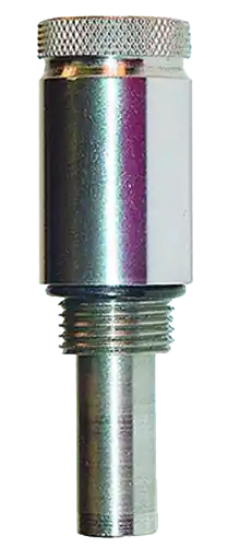 Lee Auto-Disk Powder Measure Riser for Classic Turret Press Safety Prime Clearance 90041
