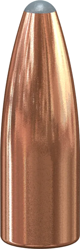 Speer Varmint Soft Point .224 55 Grain Spitzer Reloading Bullets Value Pack 1000 Count 4711