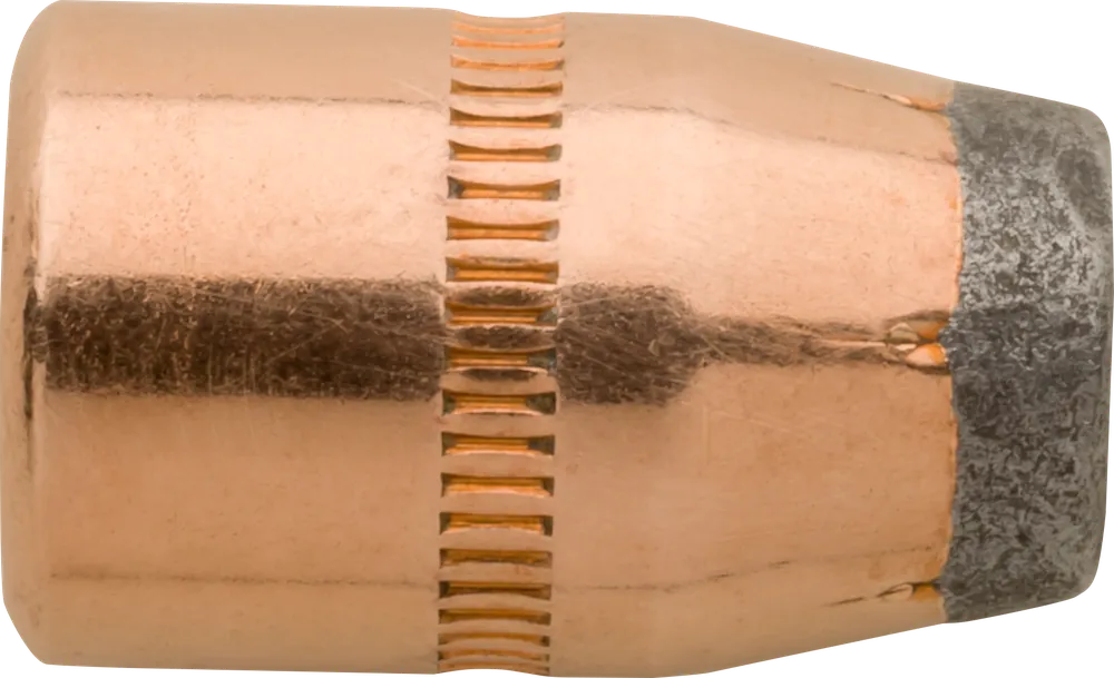Sierra Sports Master .32 Cal .312 90gr Jacketed Hollow Cavity Handgun Bullets 100ct 8030