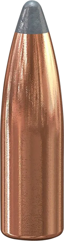 Speer Hot-Cor .270 Winchester/.277 130 Grain Spitzer Soft Point Reloading Bullets 100 Count 1459