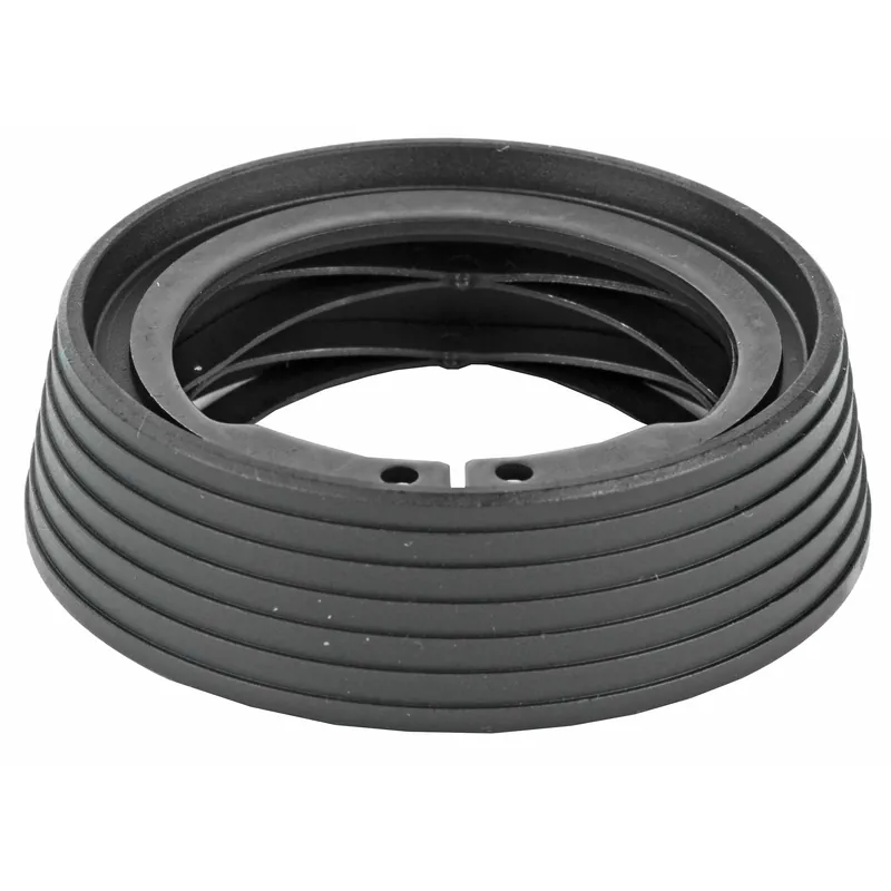 Luth-AR AR-15 Delta Ring Assembly Kit w/ Snap Ring & Weld Spring, BL-09D