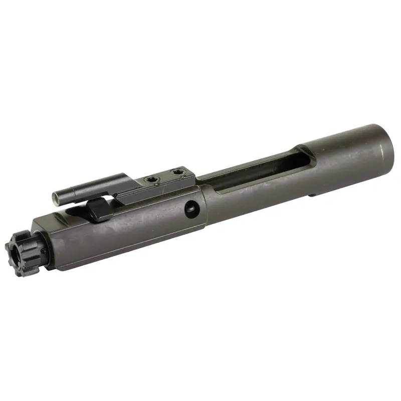 KAK Industry AR-15 M16 Profile Bolt Carrier Group 5.56/.300 Blackout, Phosphate Black 425-0512-001