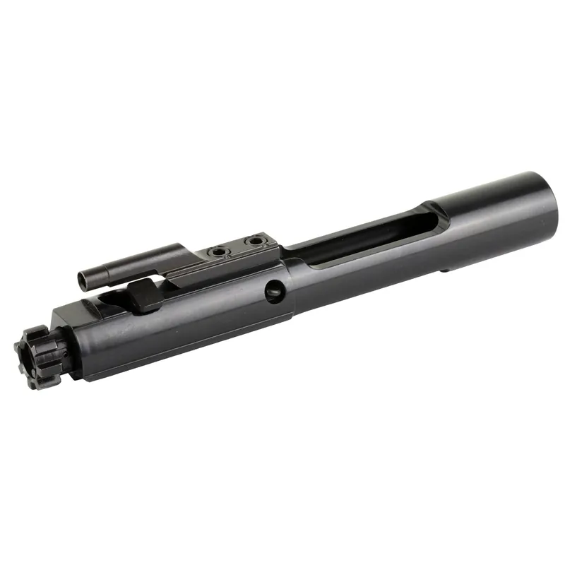 Faxon Firearms Superfinished 6.5 Grendel/ARC Type II .136 Nitride Bolt Carrier Group FF65GBCGCNITRIDE
