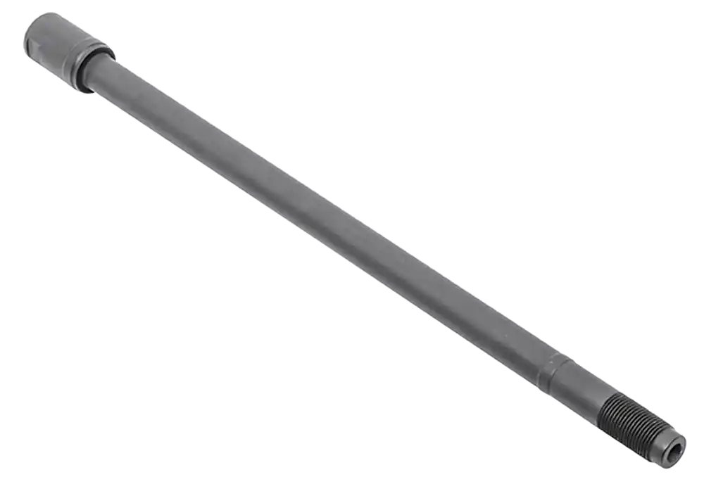 CMMG PS90 SBR Threaded Barrel Sub-Assembly, 10.4 in 5.7x28mm Medium Taper 57DF1C7